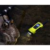 Immagine di WALKIE TALKIE T92 H2O GIALLO 2PK