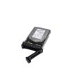 Immagine di 300GB 15K RPM SAS 12Gbps 512n 2.5in Hot-plug Hard Drive, CK