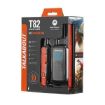 Immagine di WALKIE TALKIE T82 2PK