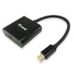 Immagine di EQUIP - ADATTATORE MINI DISPLAYPORT (M) - HDMI (F)