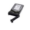 Immagine di 600GB 15K RPM SAS 12Gbps 512n 2.5in Hot-plug Hard Drive, CK