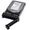 Immagine di 2.4TB 10K RPM SAS 12Gbps 512e 2.5in Hot-plug Hard Drive, CK