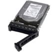 Immagine di 2.4TB 10K RPM SAS 12Gbps 512e 2.5in Hot-plug Hard Drive, CK