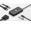 Immagine di SURFACE USB-C TRAVEL HUB