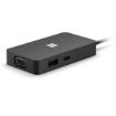 Immagine di SURFACE USB-C TRAVEL HUB