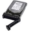 Immagine di Dell 2.4TB 10K RPM SAS Unità SED 12Gb/s 2.5" Hot-plug Disco rigido FIPS140-2