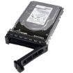 Immagine di Dell 2.4TB 10K RPM SAS Unità SED 12Gb/s 2.5" Hot-plug Disco rigido FIPS140-2