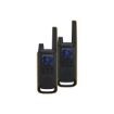 Immagine di WALKIE TALKIE T82 EXTREME 2PK