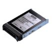 Immagine di ThinkSystem 2.5" 5210 3.84TB Entry SATA 6Gb Hot Swap QLC SSD