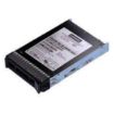 Immagine di ThinkSystem 2.5" Multi Vendor 240GB Entry SATA 6Gb Hot Swap SSD