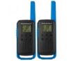 Immagine di WALKIE TALKIE T62 BLU 2PK