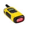 Immagine di WALKIE TALKIE T92 H2O GIALLO 2PK