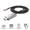 Immagine di CALYX USB-C TO HDMI CABLE