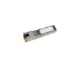 Immagine di 1G RJ45 iSCSI SFP+ Module 1 pack