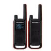 Immagine di WALKIE TALKIE T82 2PK