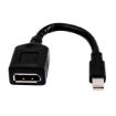 Immagine di Adattatore da Mini DisplayPort a DisplayPort