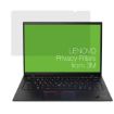 Immagine di Filtro Privacy Lenovo 1610 da 14" per X1 Carbon