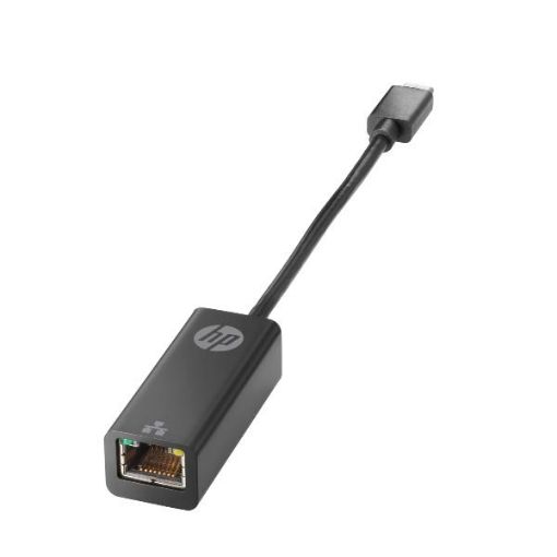 Immagine di HP USB-C to RJ45  Adapter G2