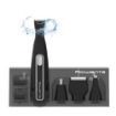 Immagine di Multi Grooming Kit Nomad