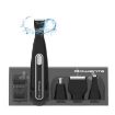 Immagine di Multi Grooming Kit Nomad