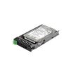 Immagine di HDD 300 GB Serial Attached SCSI (SAS) Hot Swap 12Gb/s 15k (2.5")