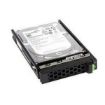 Immagine di HDD 1800 GB Serial Attached SCSI (SAS) Hot Swap 12Gb/s 10k (2.5")