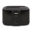 Immagine di HXDD2535  DOCKING PLUG & PLAY  2.5"/3.5