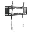 Immagine di EQUIP - STAFFA TV PARETE 37"-70" Tilt Low Profile