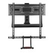 Immagine di EQUIP - STAFFA TV PARETE 43"-70" Pull-Down