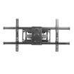 Immagine di EQUIP - STAFFA TV 37"-90" TILT/SWIVEL DA PARETE