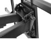 Immagine di EQUIP - STAFFA TV 37"-90" TILT/SWIVEL DA PARETE