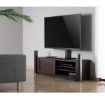 Immagine di EQUIP - STAFFA TV 32"-55" UNIVERSALE GIREVOLE