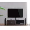 Immagine di EQUIP - STAFFA TV 32"-55" UNIVERSALE GIREVOLE