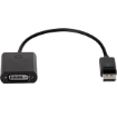 Immagine di ADATTATORE DA DISPLAYPORT A DVI-D