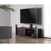 Immagine di EQUIP - STAFFA TV 37"-70" UNIVERSALE GIREVOLE