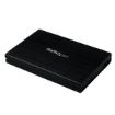 Immagine di Box Esterno HDD USB 3.0 UASP