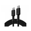 Immagine di Cable Usb-C Type C 200cm 60W 480Mbps