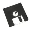 Immagine di PT-FLOPPY10