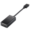 Immagine di ADATTATORE DA USB-C A VGA