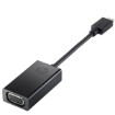 Immagine di ADATTATORE DA USB-C A VGA