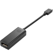 Immagine di ADATTATORE DA USB-C A DISPLAYPORT