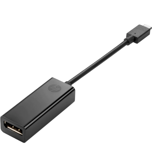 Immagine di ADATTATORE DA USB-C A DISPLAYPORT