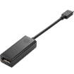 Immagine di ADATTATORE DA USB-C A DISPLAYPORT