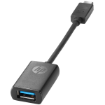 Immagine di ADATTATORE DA USB-C A USB 3.0