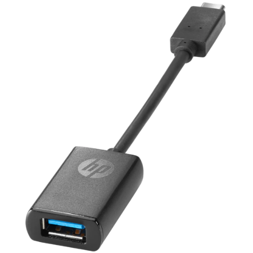 Immagine di ADATTATORE DA USB-C A USB 3.0