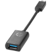 Immagine di ADATTATORE DA USB-C A USB 3.0