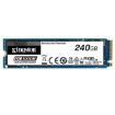 Immagine di SEDC1000BM8/240 SSD NVMe M.2 DC1000B