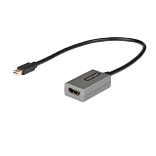 Immagine di Adattatore Mini DisplayPort a HDMI