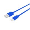 Immagine di PCUSBC - USB-A to USB-C Cable [PROCOMPACT]