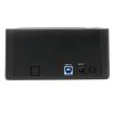 Immagine di Docking Station USB 3.0 SATA